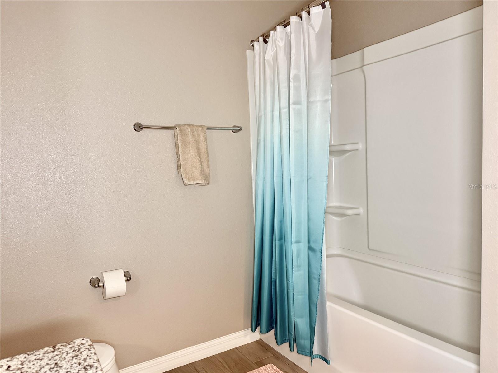 Image 19 of 30 For 9231 Freedom Hill Drive