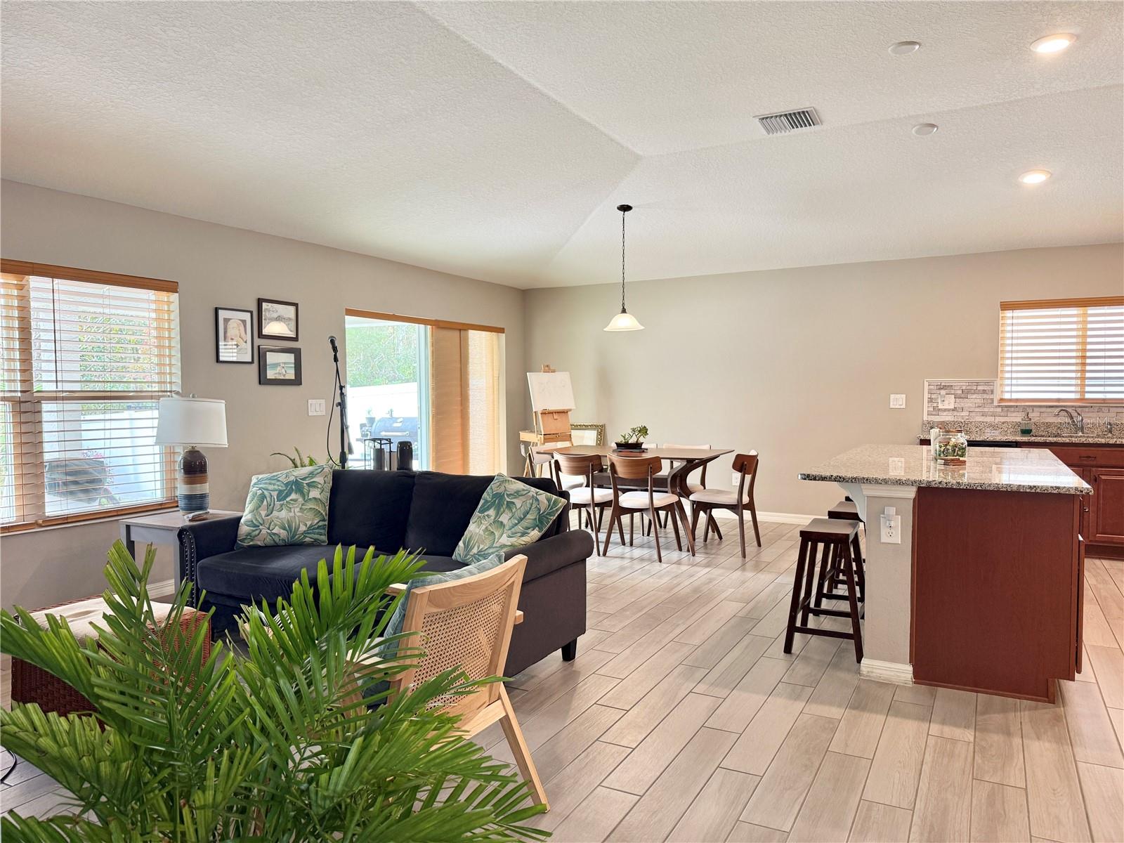 Image 2 of 30 For 9231 Freedom Hill Drive