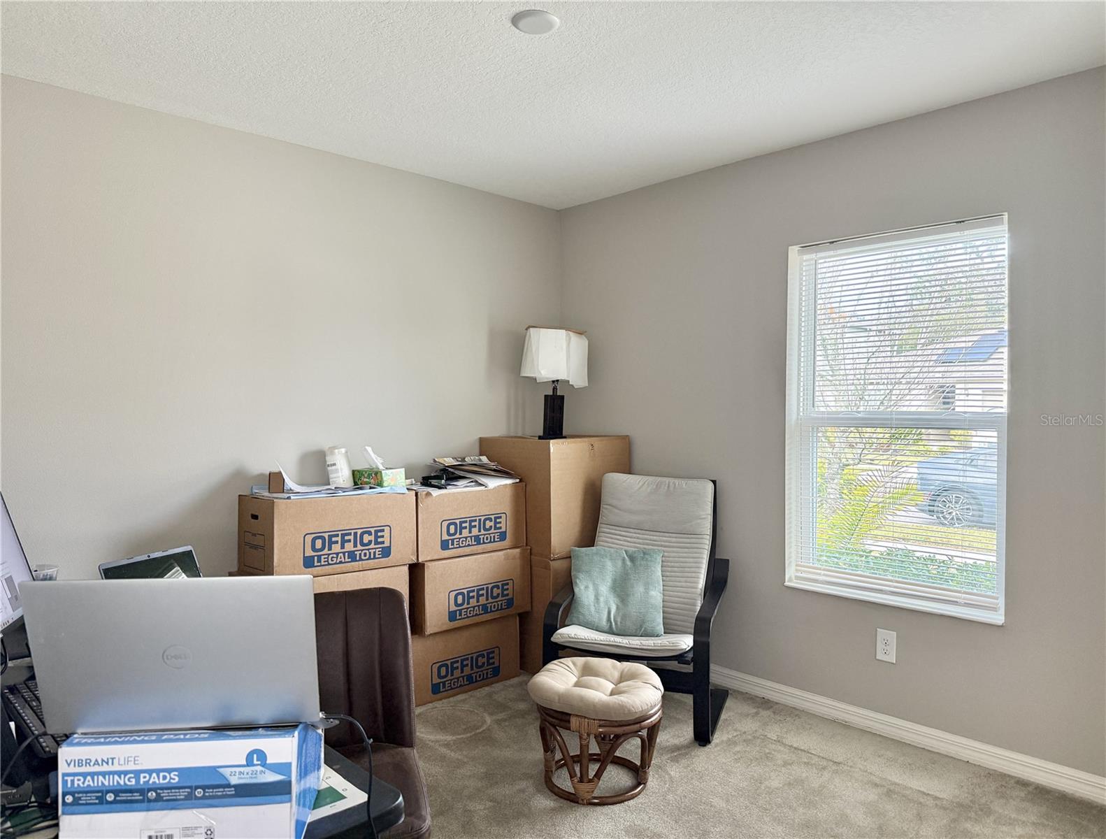 Image 20 of 30 For 9231 Freedom Hill Drive