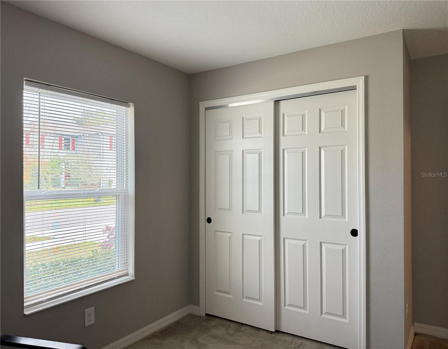 Image 21 of 30 For 9231 Freedom Hill Drive