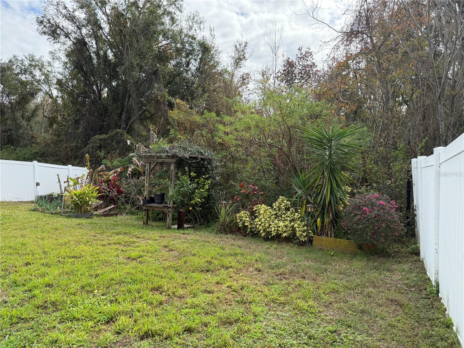 Image 22 of 30 For 9231 Freedom Hill Drive