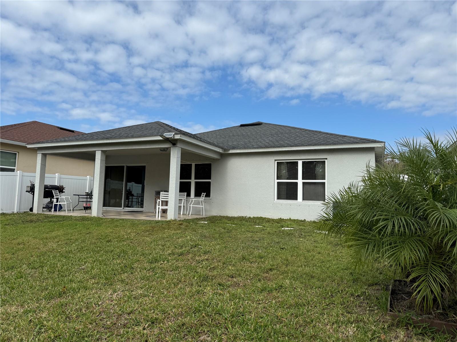 Image 23 of 30 For 9231 Freedom Hill Drive