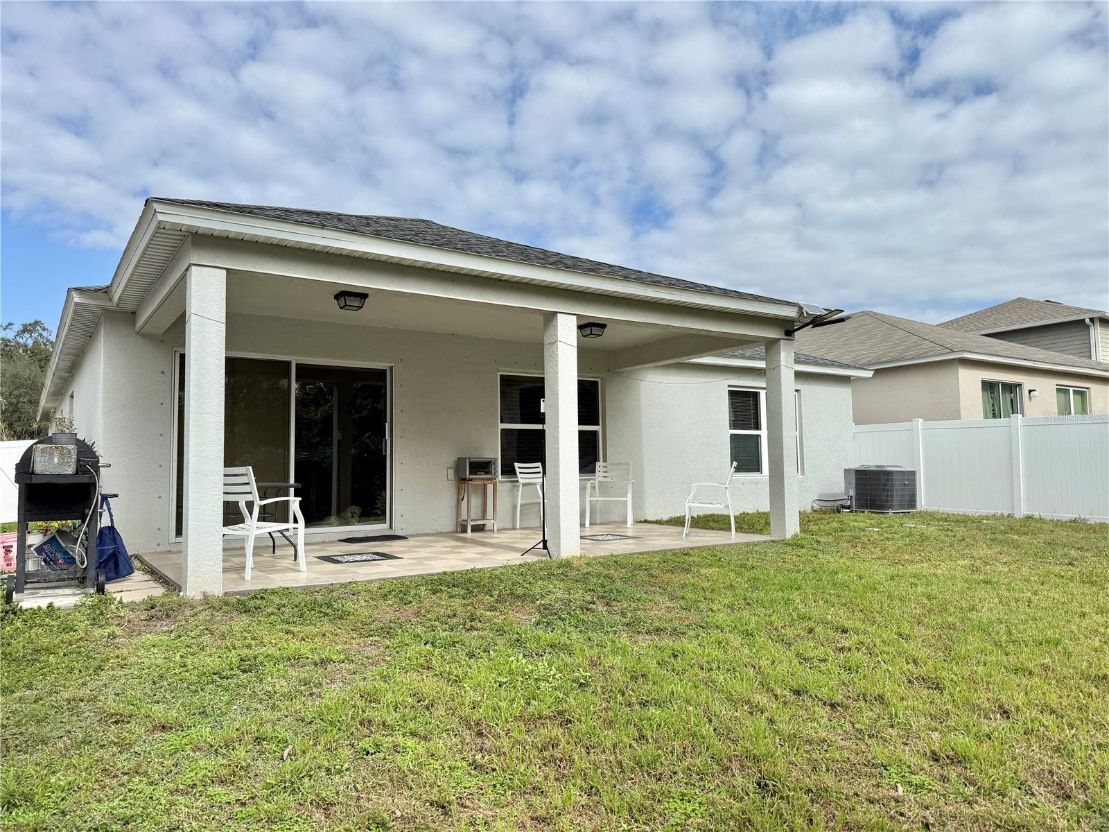 Image 24 of 30 For 9231 Freedom Hill Drive