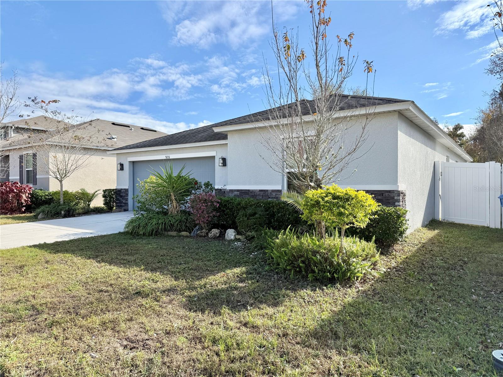 Image 26 of 30 For 9231 Freedom Hill Drive