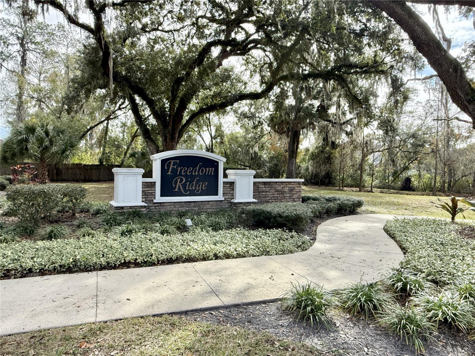 Image 28 of 30 For 9231 Freedom Hill Drive