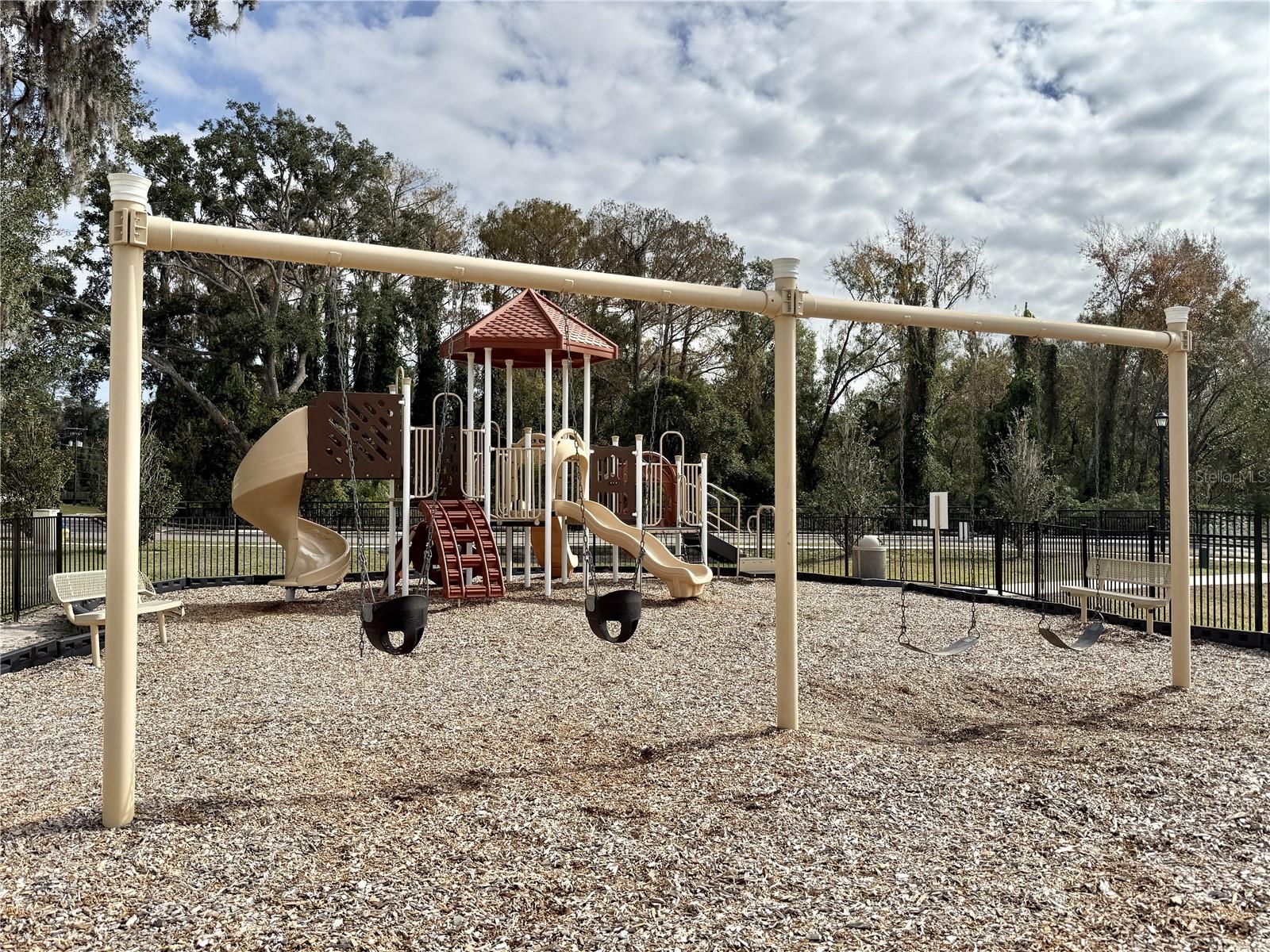 Image 29 of 30 For 9231 Freedom Hill Drive