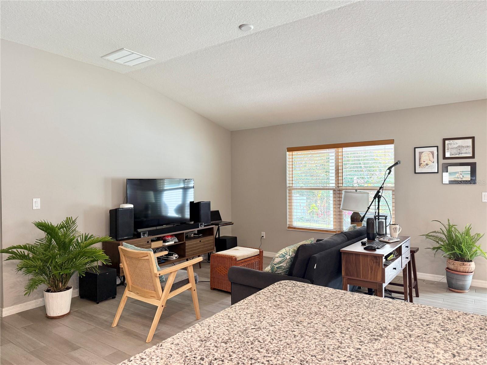 Image 3 of 30 For 9231 Freedom Hill Drive