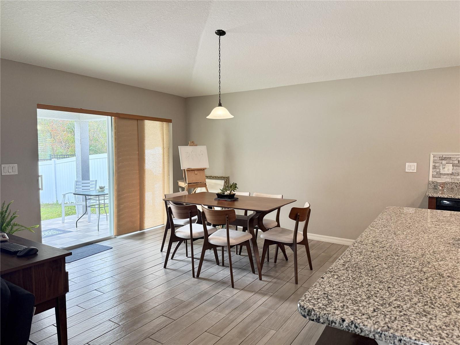 Image 5 of 30 For 9231 Freedom Hill Drive