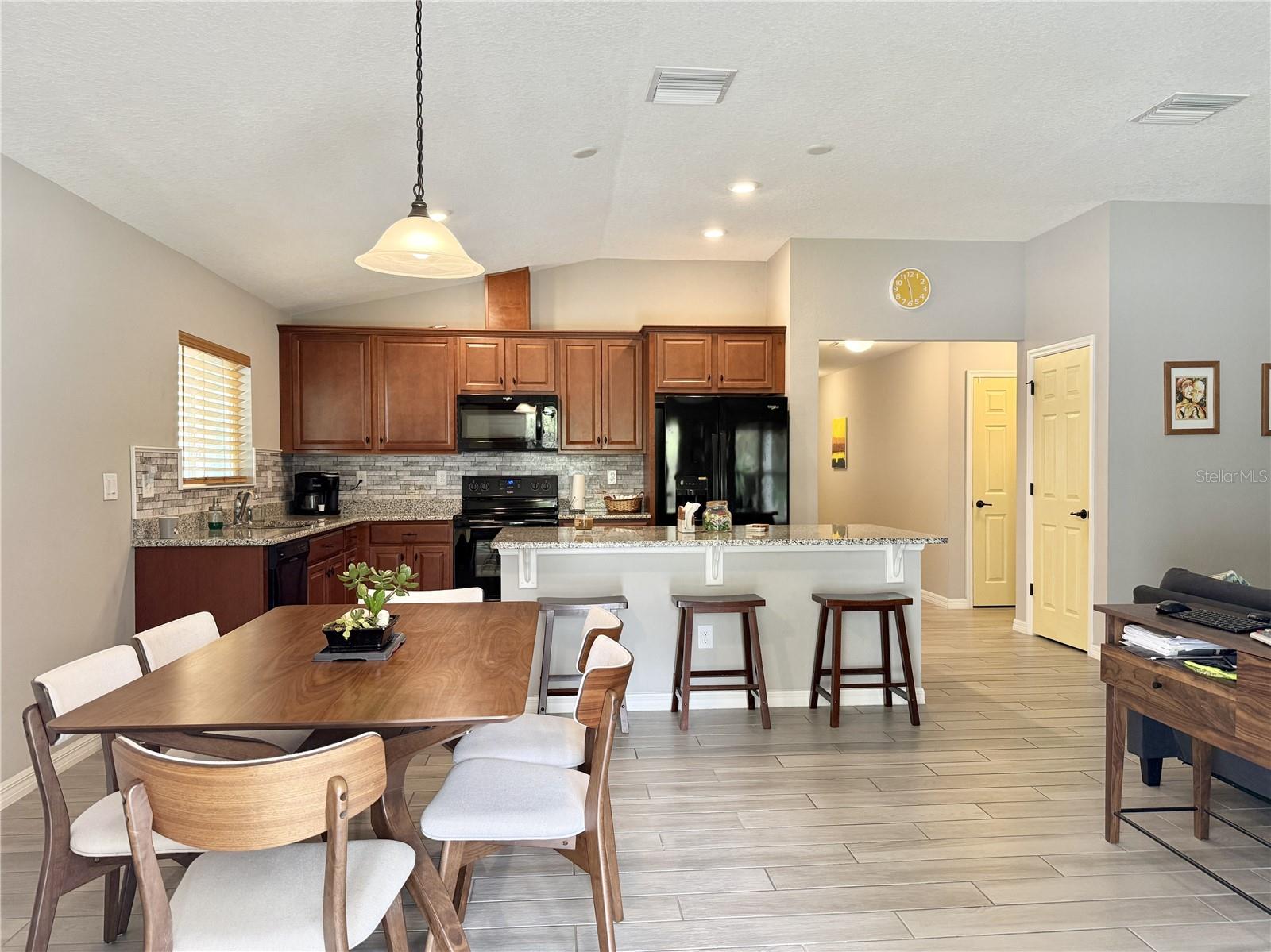 Image 7 of 30 For 9231 Freedom Hill Drive