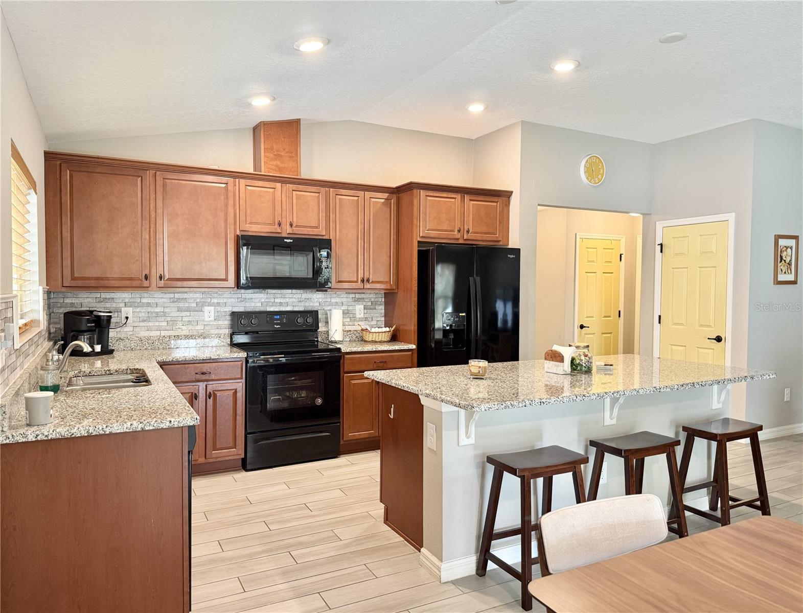 Image 8 of 30 For 9231 Freedom Hill Drive