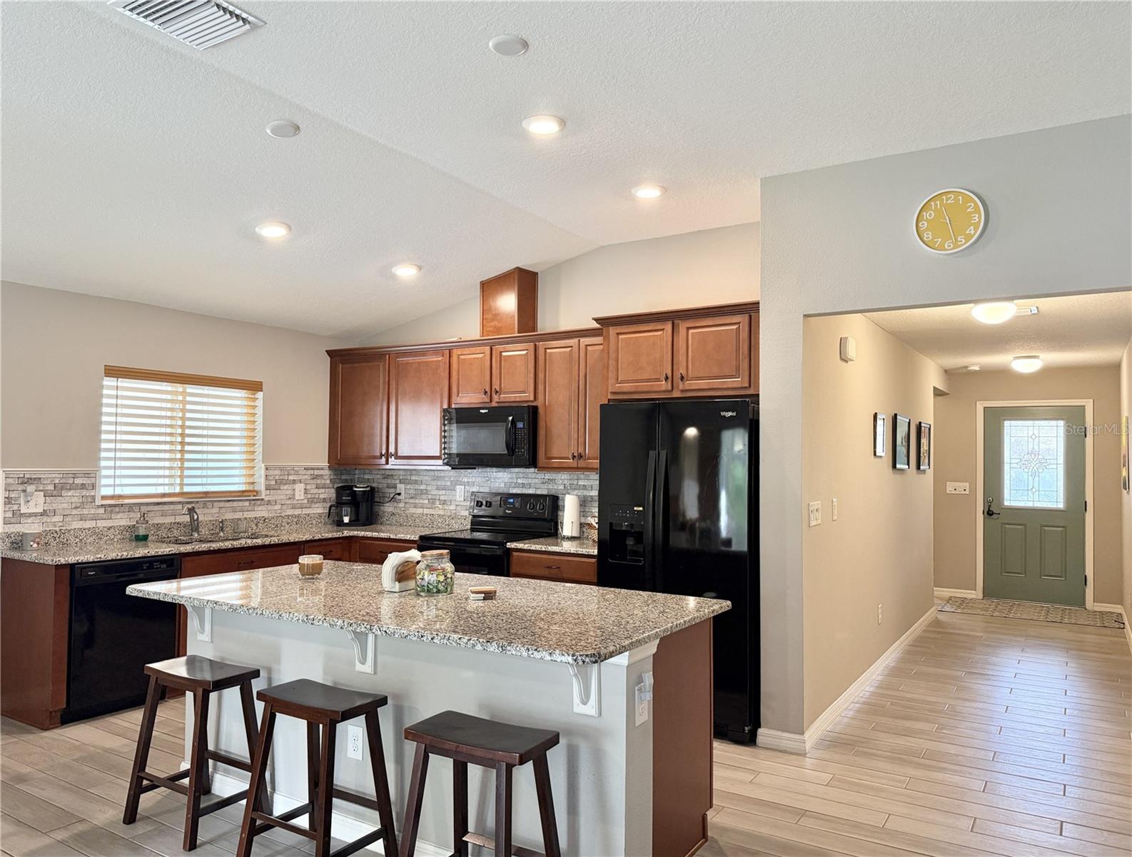 Image 9 of 30 For 9231 Freedom Hill Drive