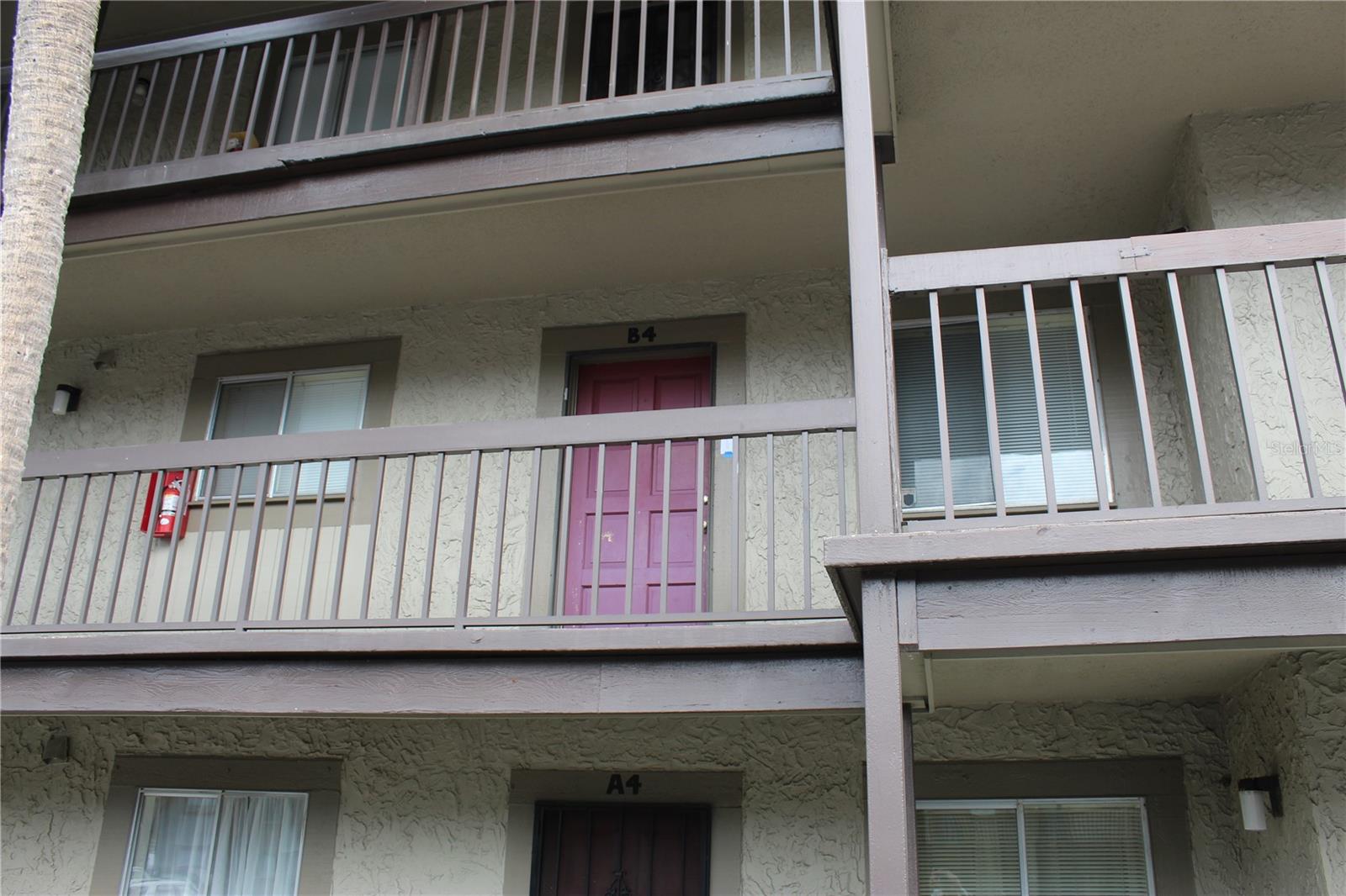 Details for 6306 Newtown Circle 6b4, TAMPA, FL 33615