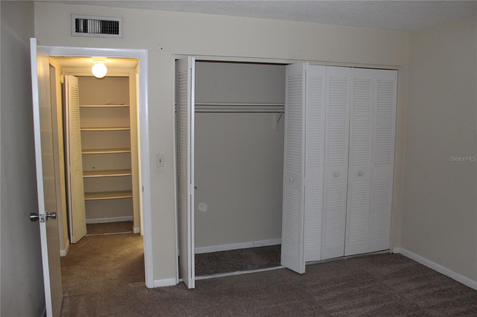 Image 13 of 18 For 6306 Newtown Circle 6b4