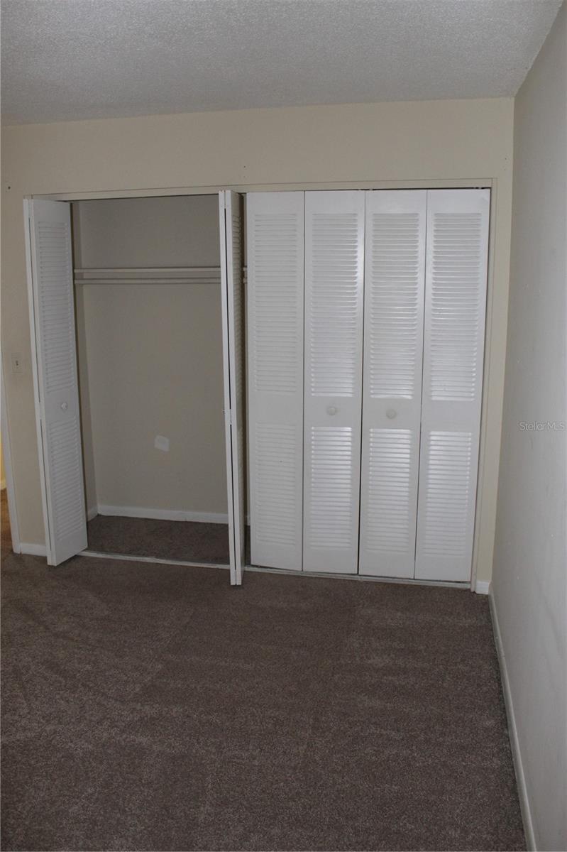 Image 14 of 18 For 6306 Newtown Circle 6b4