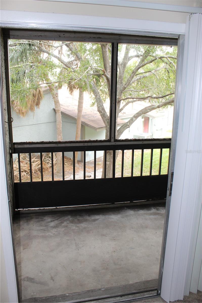 Image 16 of 18 For 6306 Newtown Circle 6b4