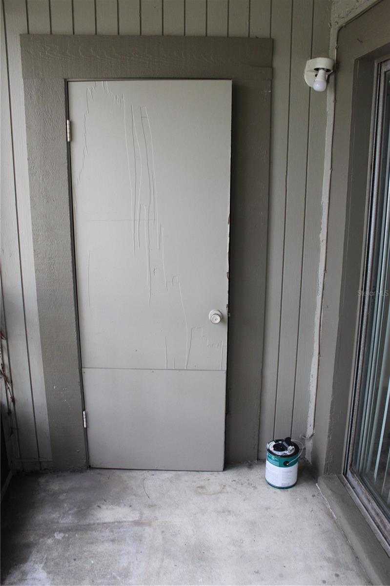 Image 17 of 18 For 6306 Newtown Circle 6b4