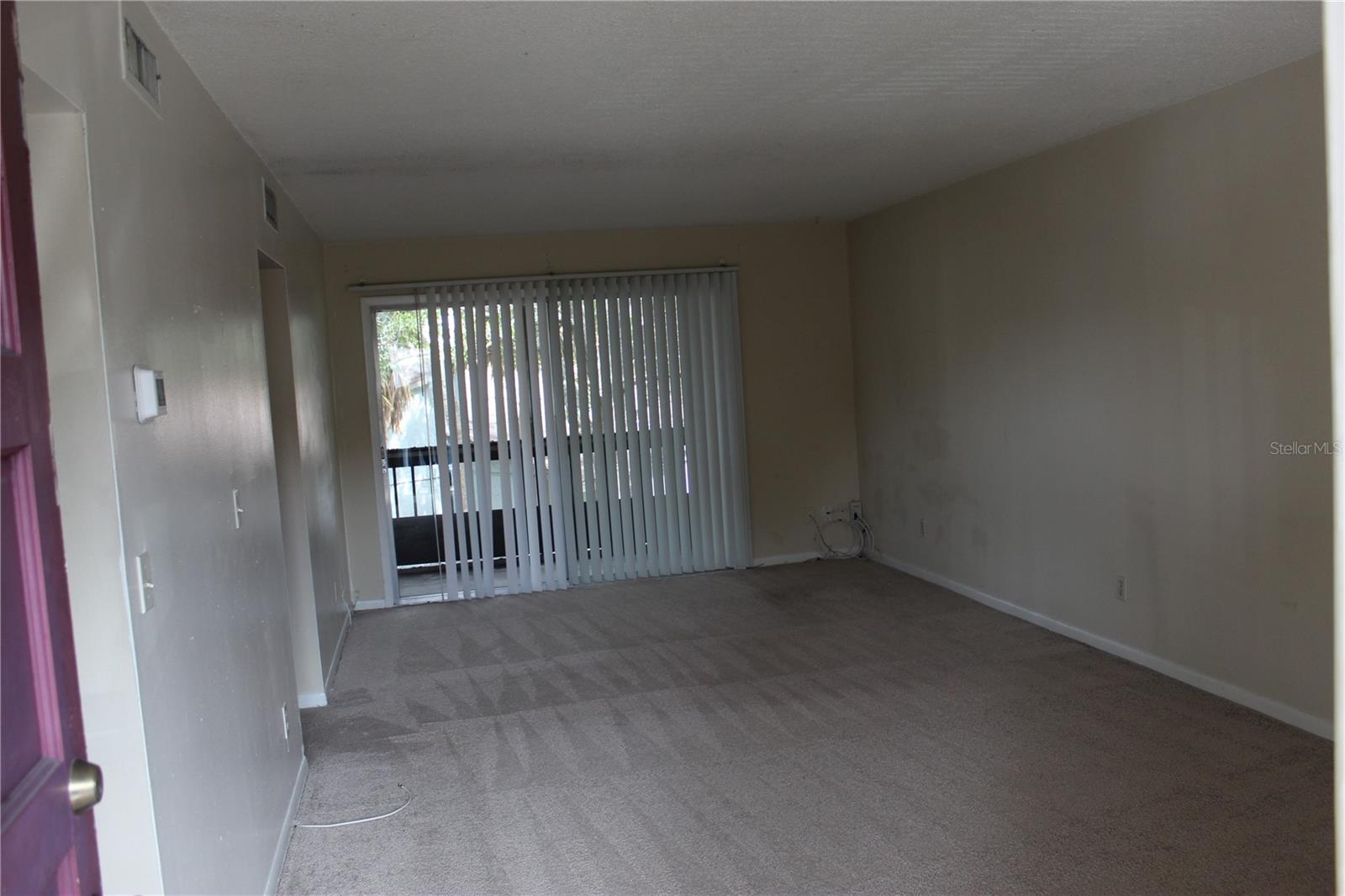 Image 2 of 18 For 6306 Newtown Circle 6b4