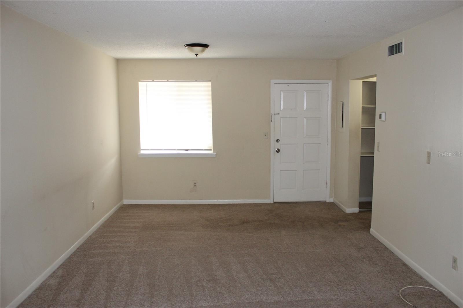 Image 3 of 18 For 6306 Newtown Circle 6b4