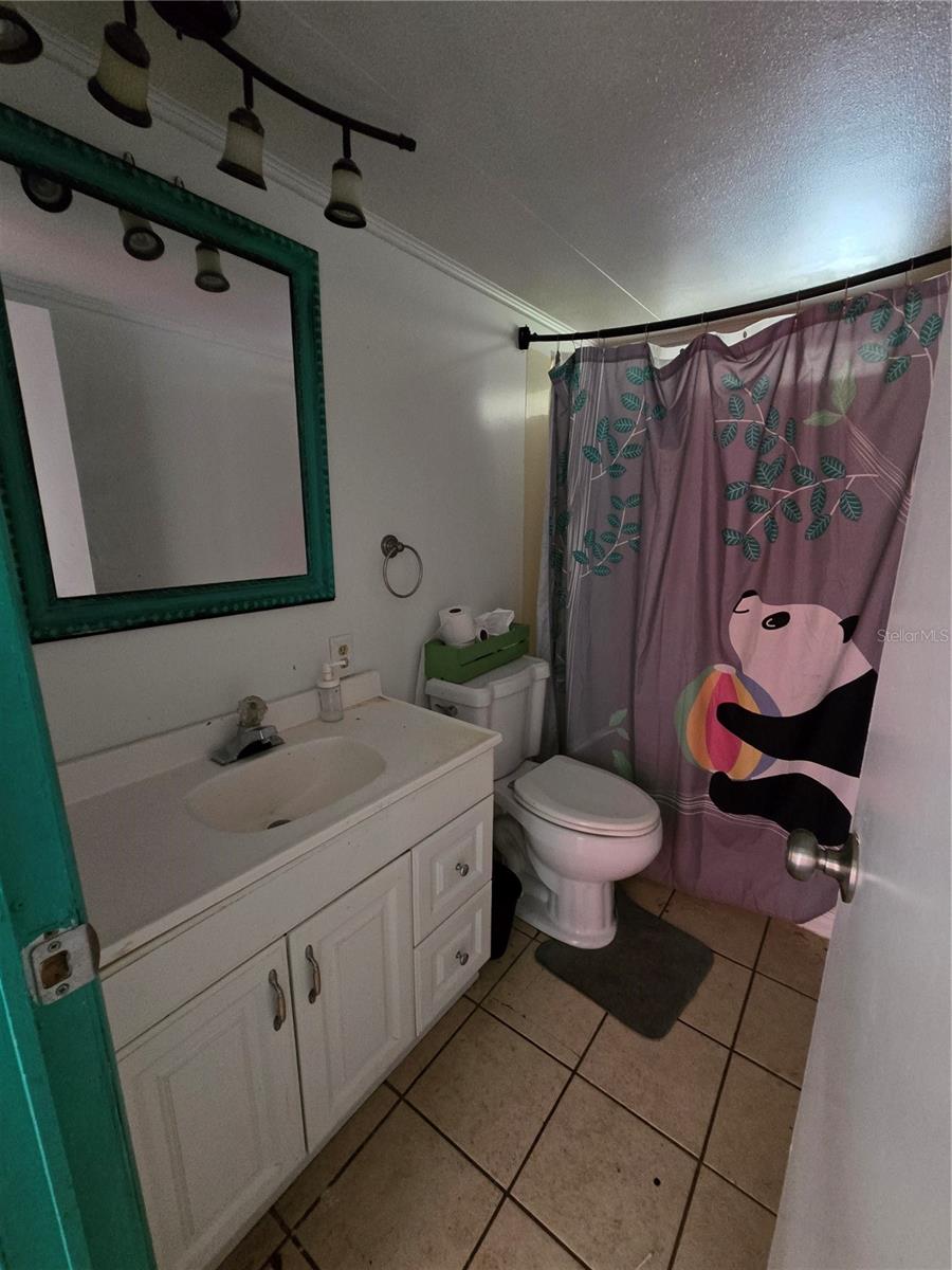 Image 10 of 12 For 3620 Vicki Drive