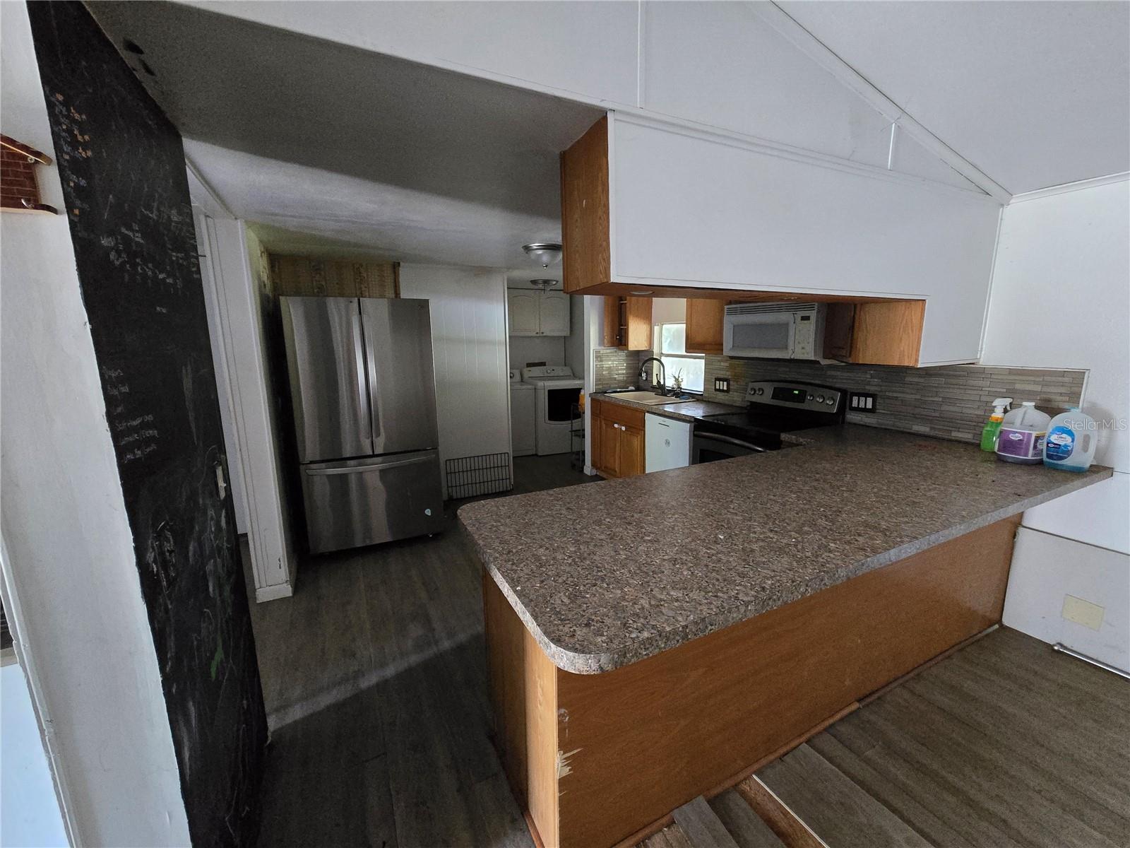 Image 5 of 12 For 3620 Vicki Drive