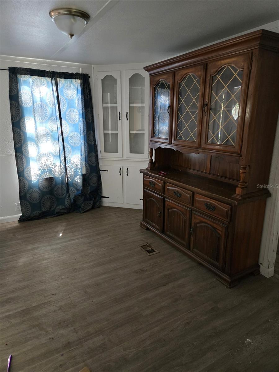 Image 6 of 12 For 3620 Vicki Drive