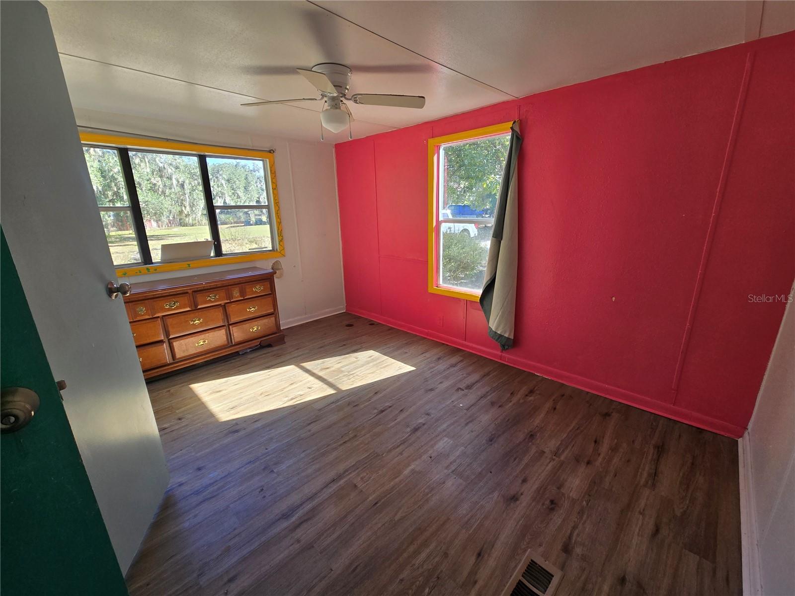 Image 7 of 12 For 3620 Vicki Drive