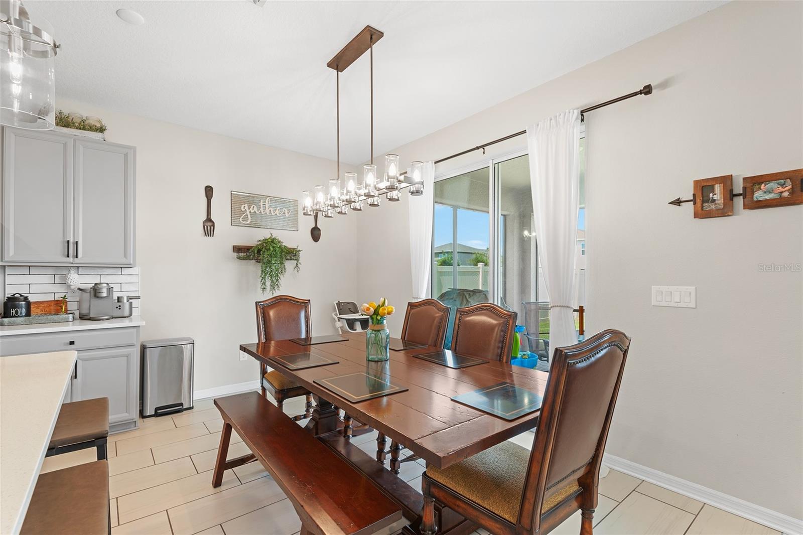 Image 18 of 49 For 9906 Colorado Place