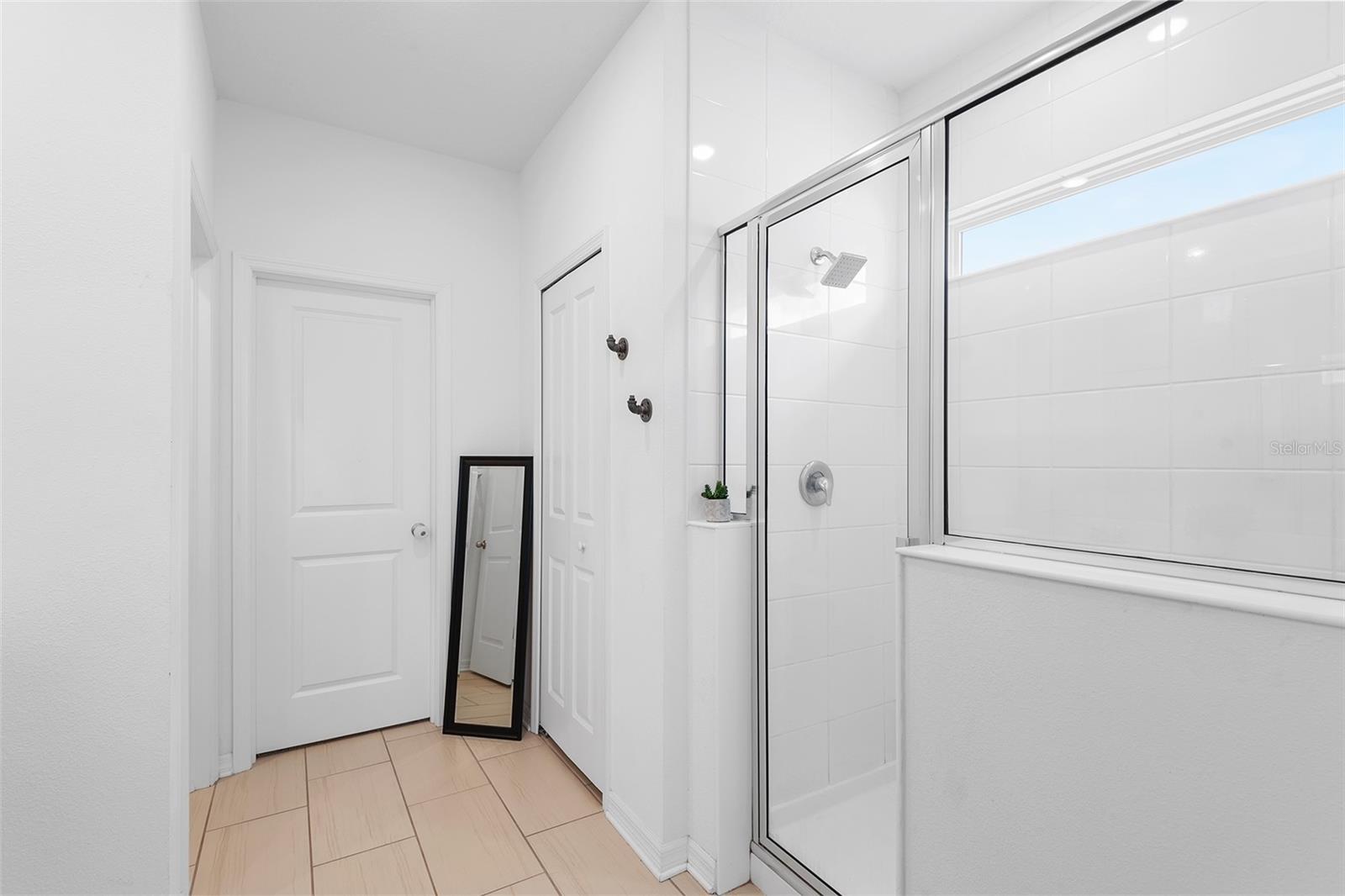 Image 27 of 49 For 9906 Colorado Place