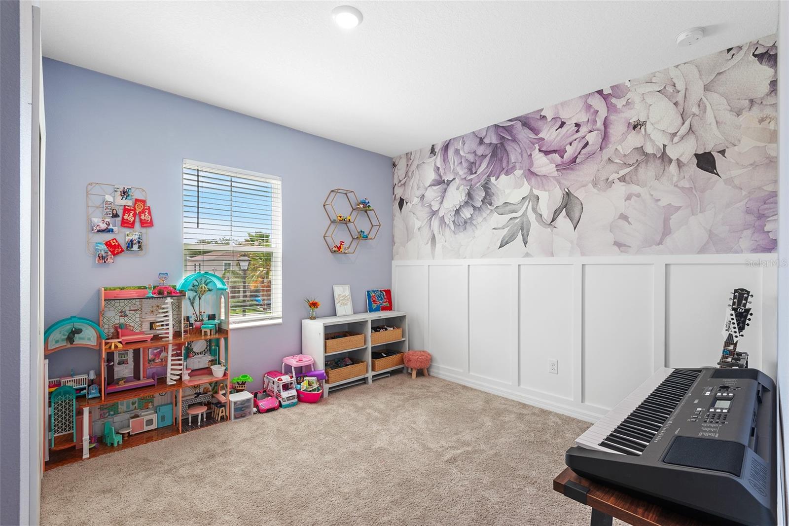 Image 32 of 49 For 9906 Colorado Place