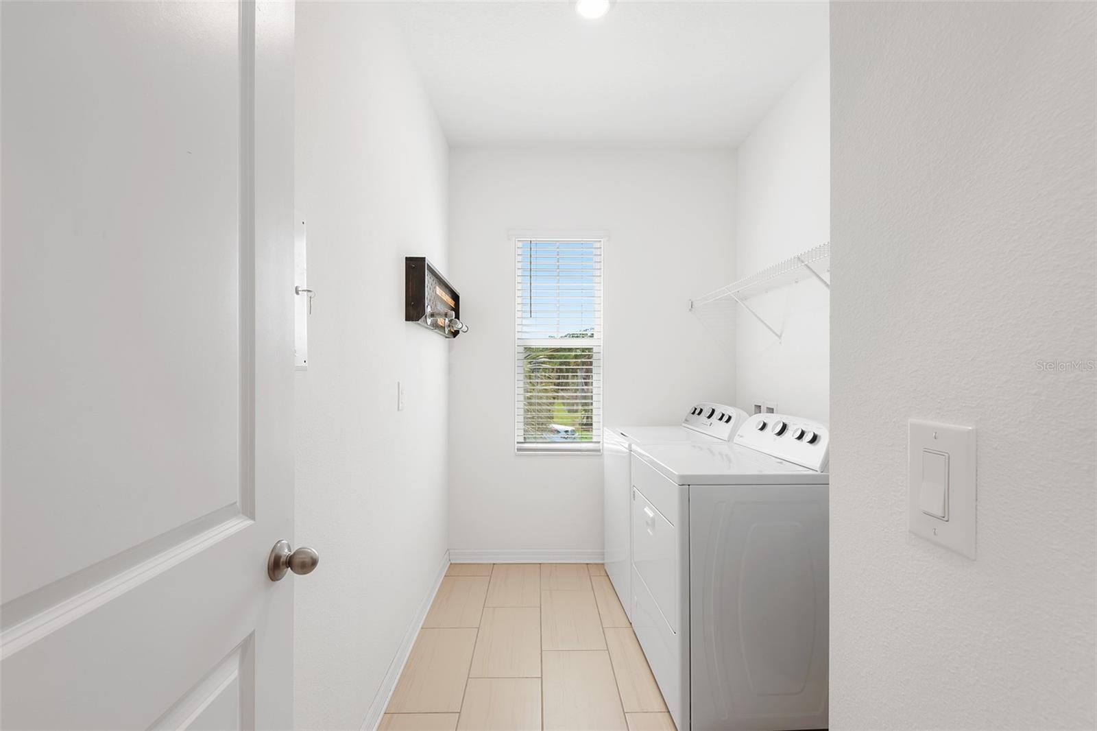 Image 33 of 49 For 9906 Colorado Place