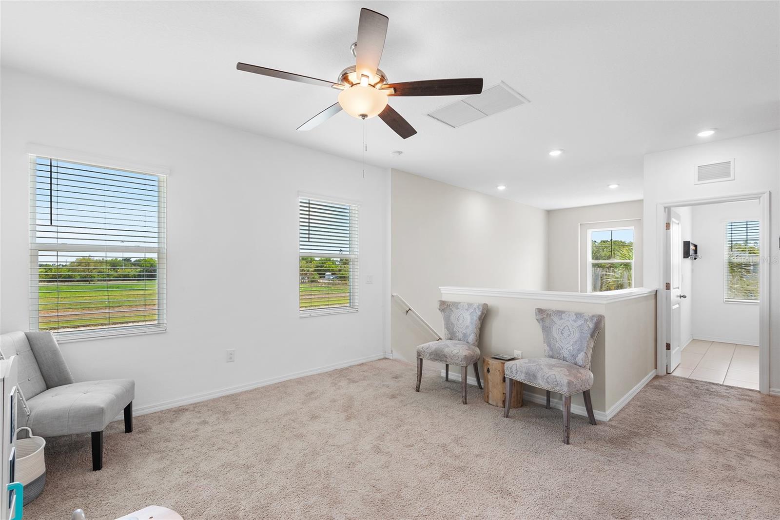 Image 34 of 49 For 9906 Colorado Place