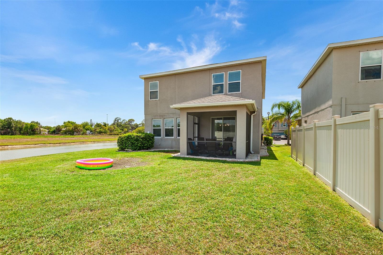 Image 39 of 49 For 9906 Colorado Place