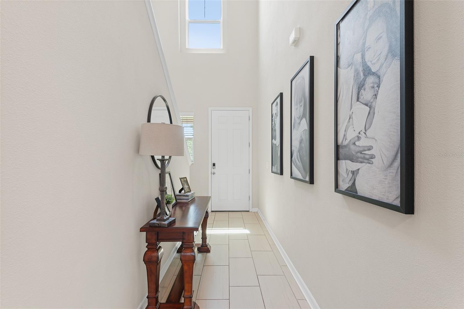 Image 5 of 49 For 9906 Colorado Place