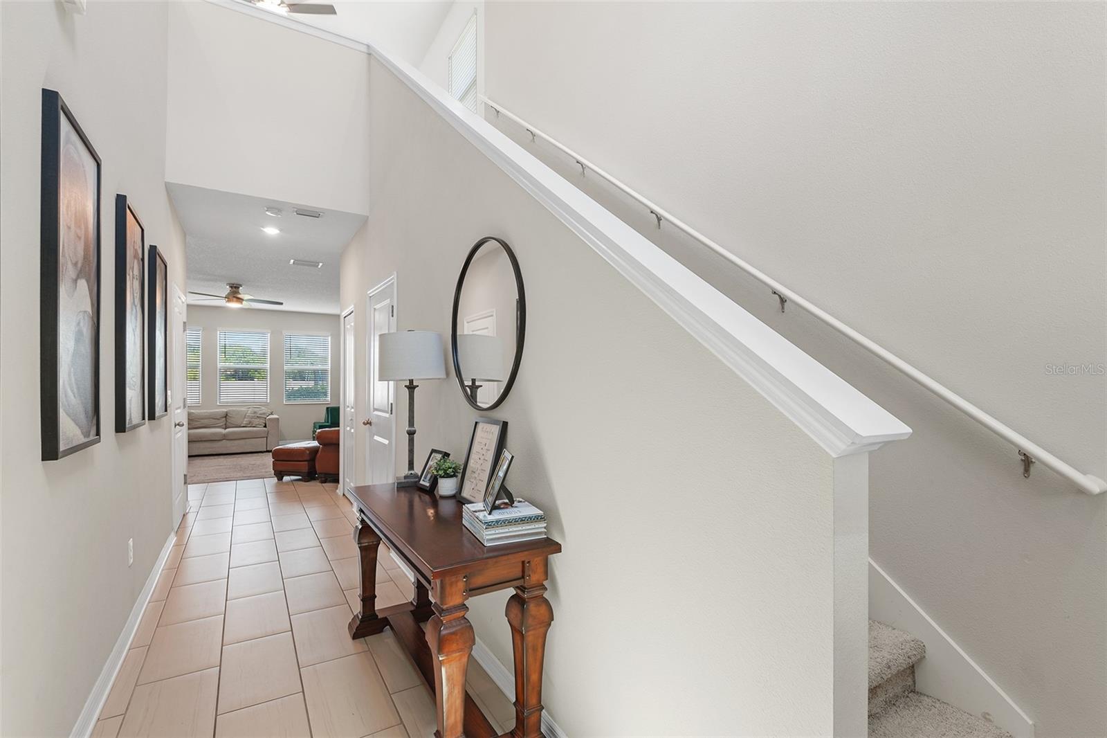 Image 6 of 49 For 9906 Colorado Place