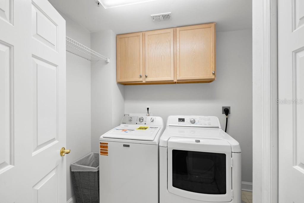 Image 22 of 60 For 345 Bayshore Boulevard 1407