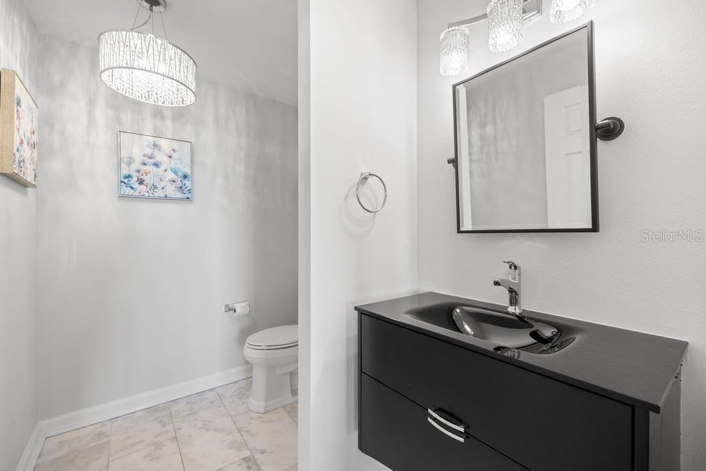 Image 24 of 60 For 345 Bayshore Boulevard 1407