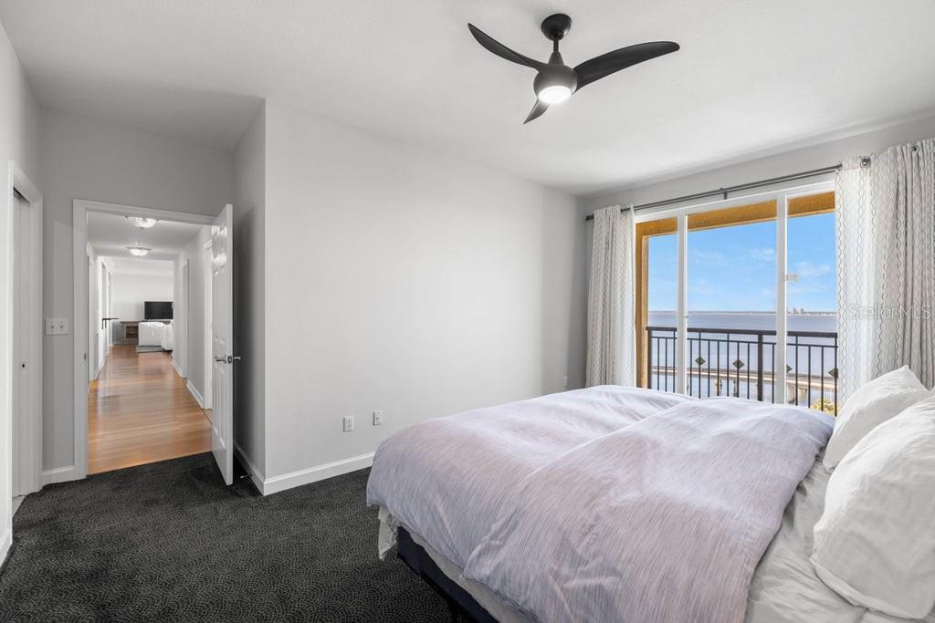 Image 25 of 60 For 345 Bayshore Boulevard 1407