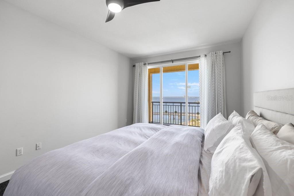 Image 26 of 60 For 345 Bayshore Boulevard 1407