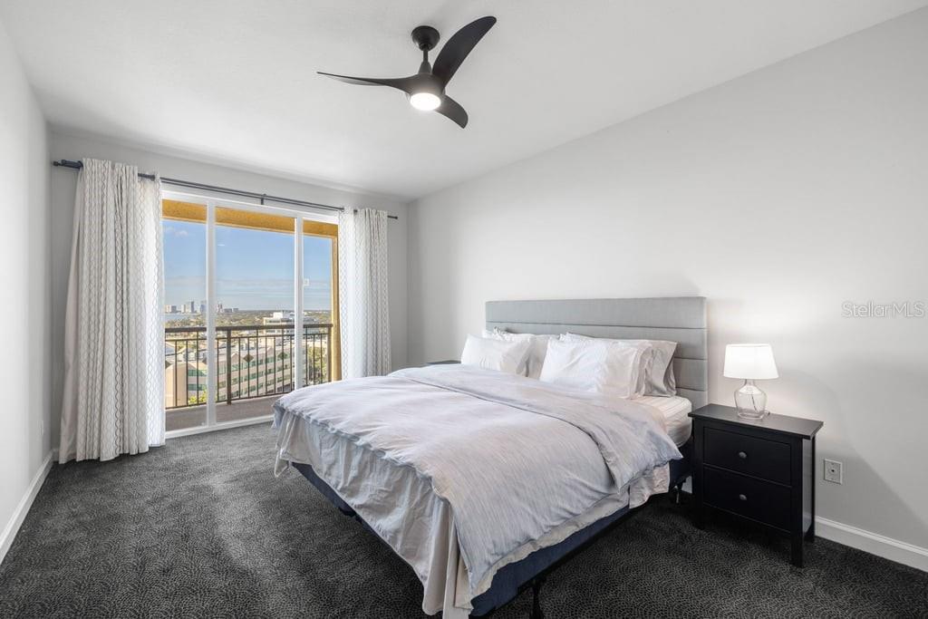 Image 27 of 60 For 345 Bayshore Boulevard 1407