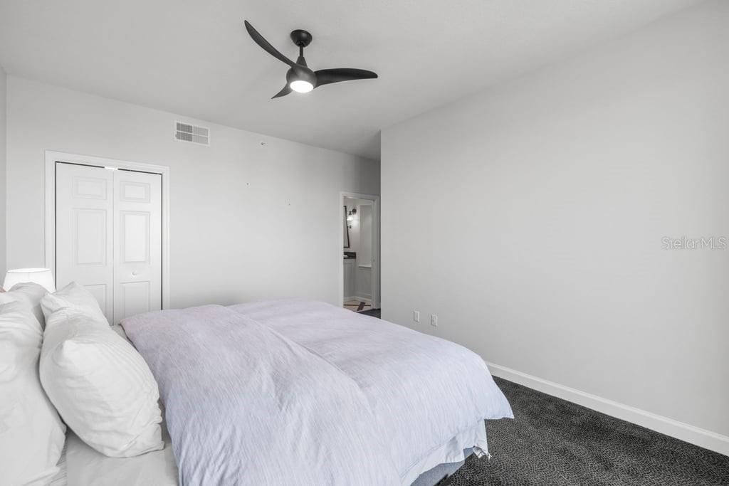 Image 28 of 60 For 345 Bayshore Boulevard 1407