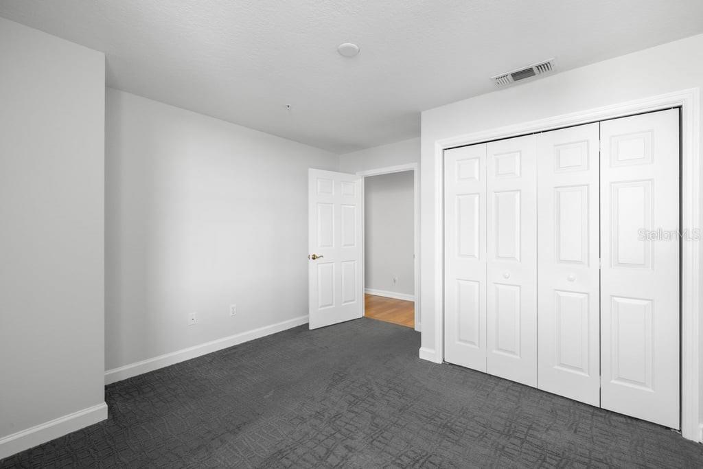 Image 39 of 60 For 345 Bayshore Boulevard 1407