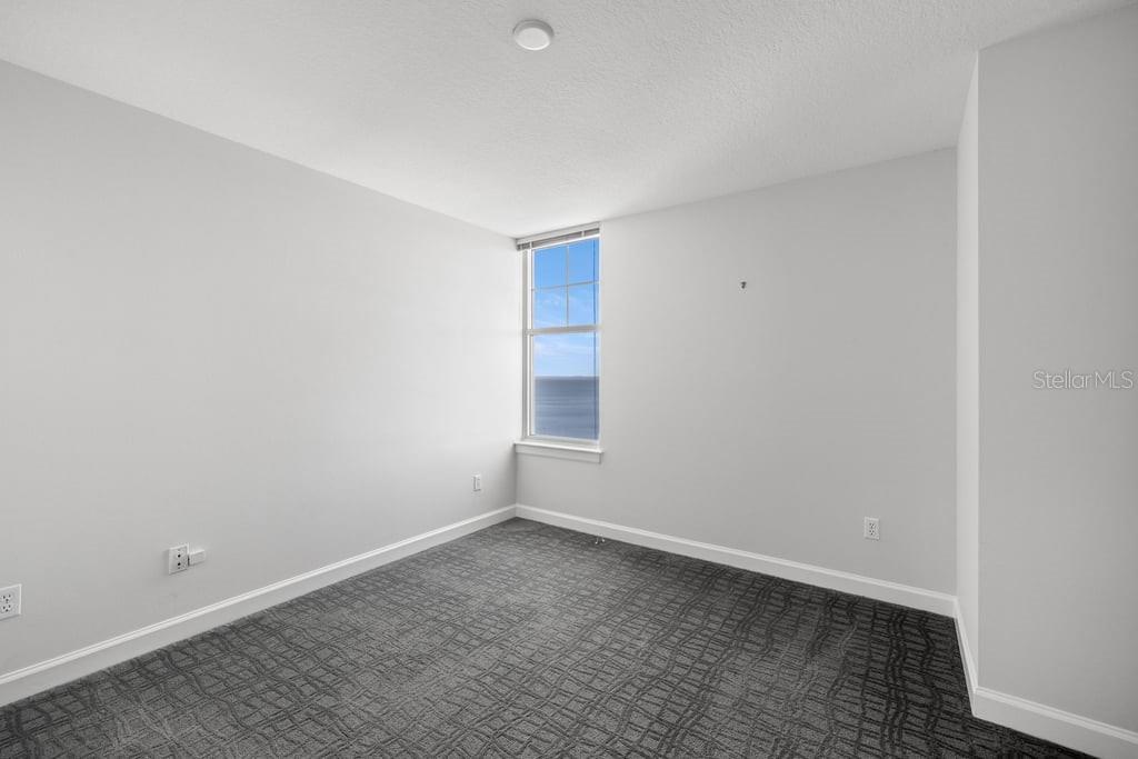 Image 40 of 60 For 345 Bayshore Boulevard 1407