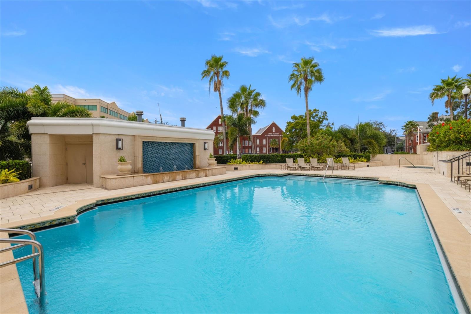 Image 47 of 60 For 345 Bayshore Boulevard 1407