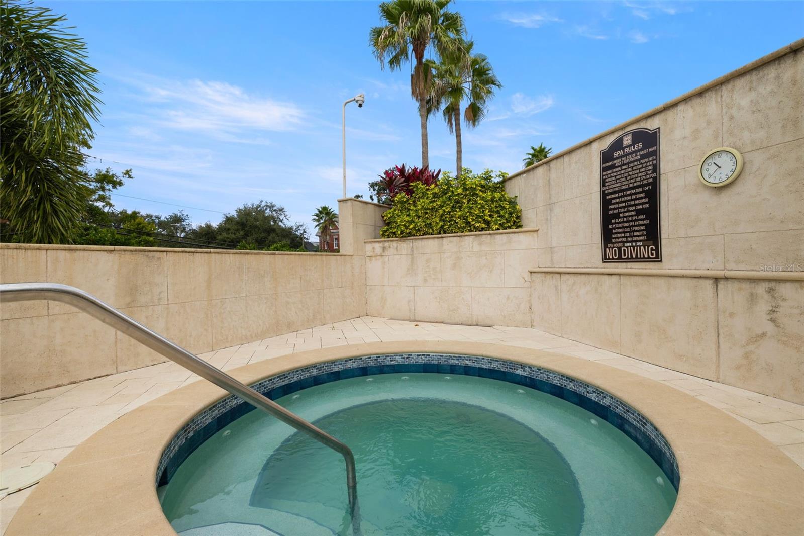 Image 51 of 60 For 345 Bayshore Boulevard 1407