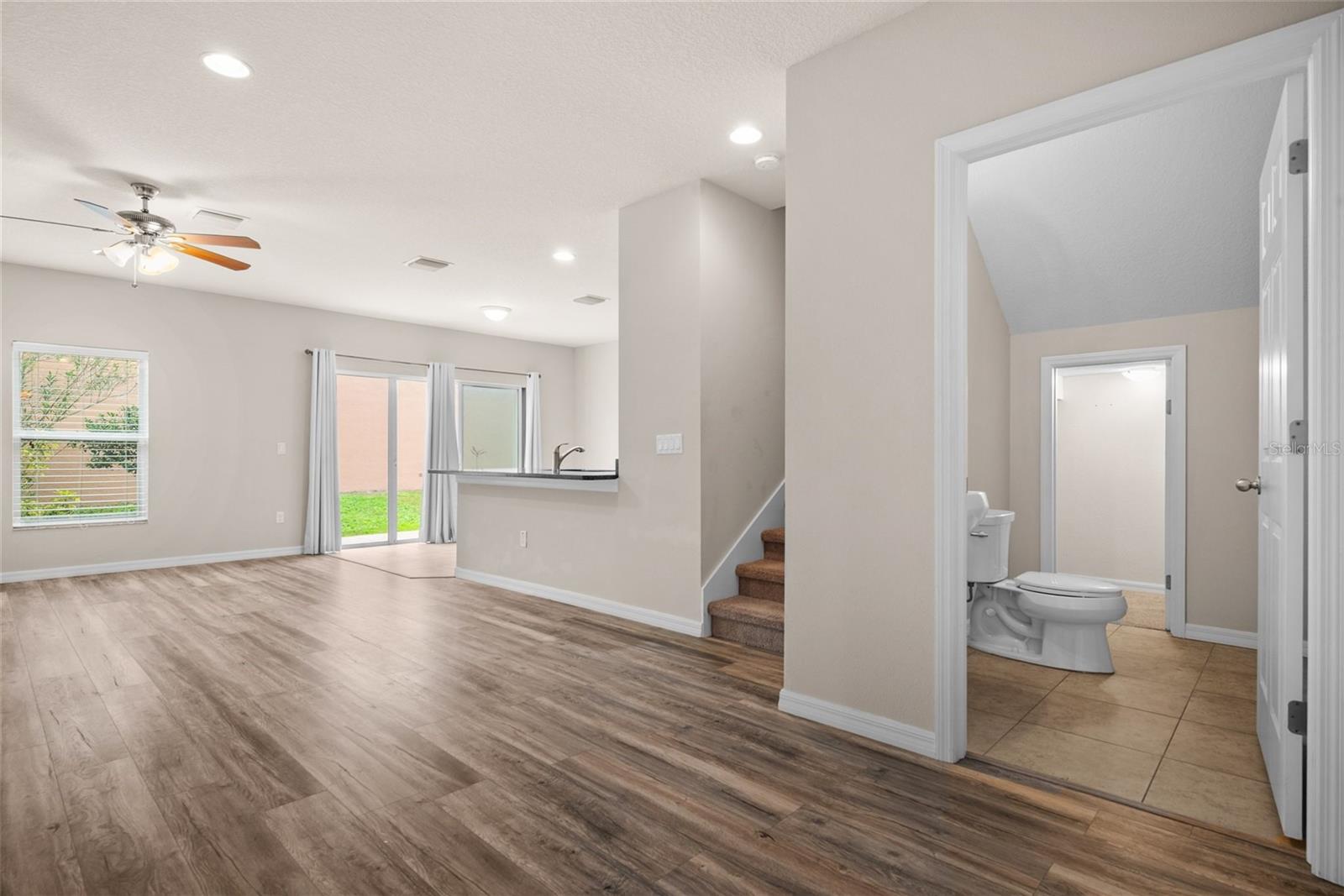 Image 13 of 37 For 1875 Sommarie Way