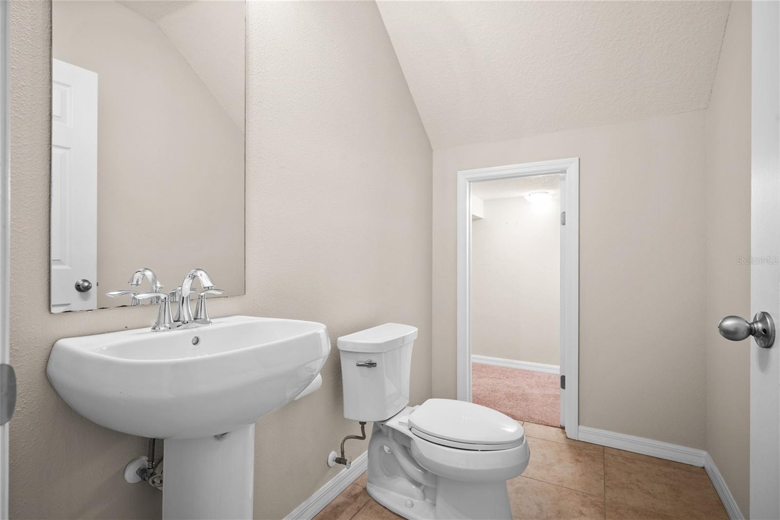 Image 14 of 37 For 1875 Sommarie Way