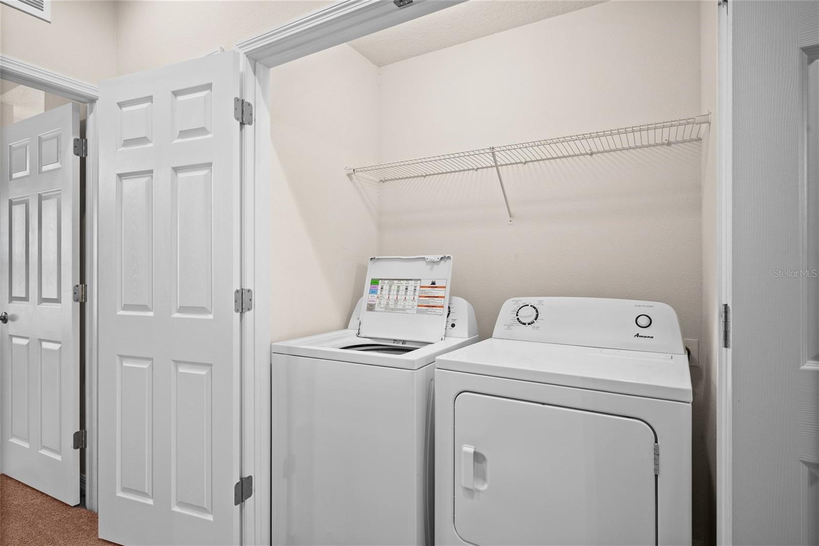 Image 16 of 37 For 1875 Sommarie Way