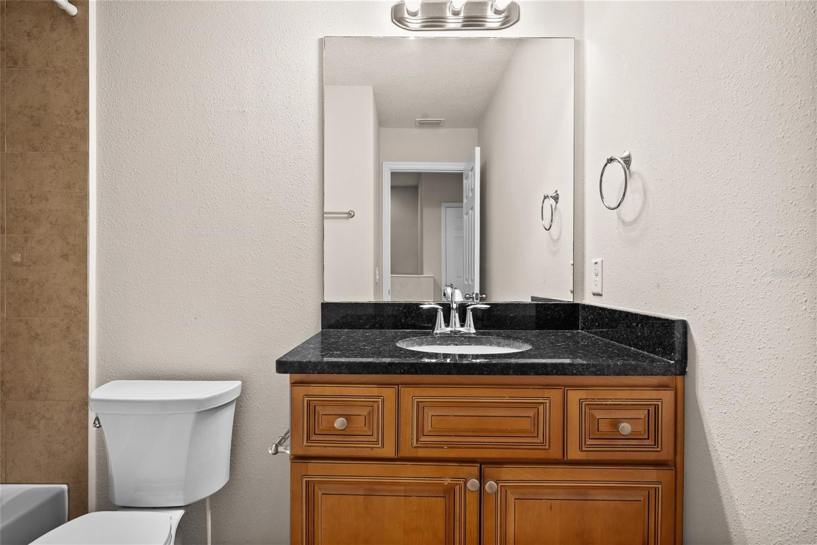 Image 17 of 37 For 1875 Sommarie Way