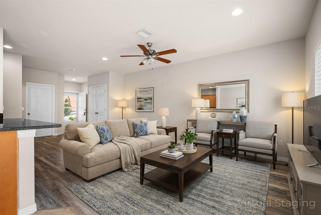 Image 2 of 37 For 1875 Sommarie Way