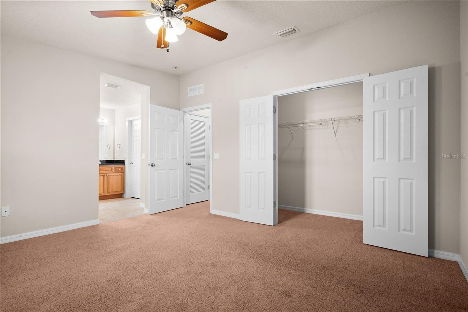 Image 27 of 37 For 1875 Sommarie Way